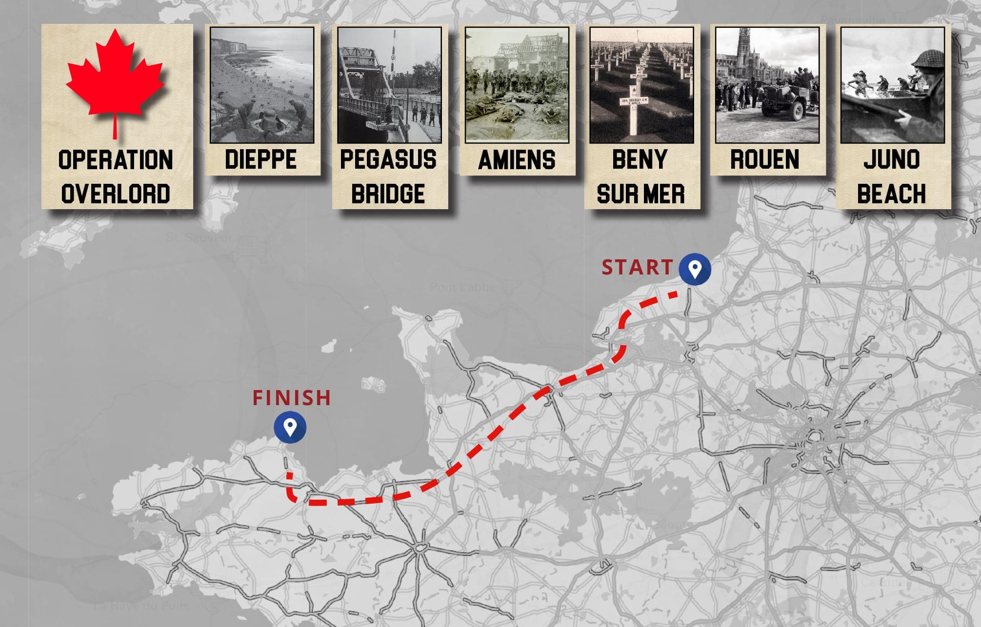 BBR19-map1
