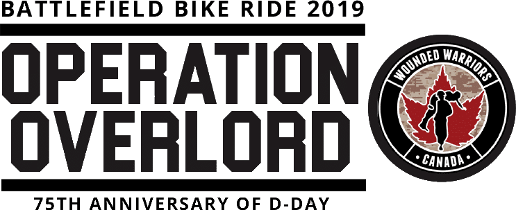 BBR19-operation-overlord